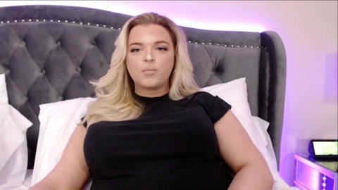 kellynicolexoxo  03-02-2023